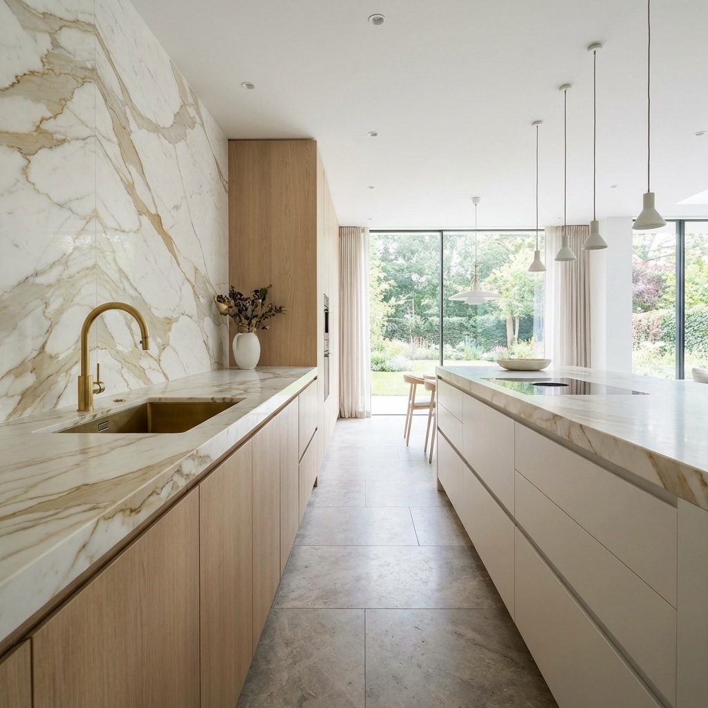 backsplash kitchen ideas idea 3