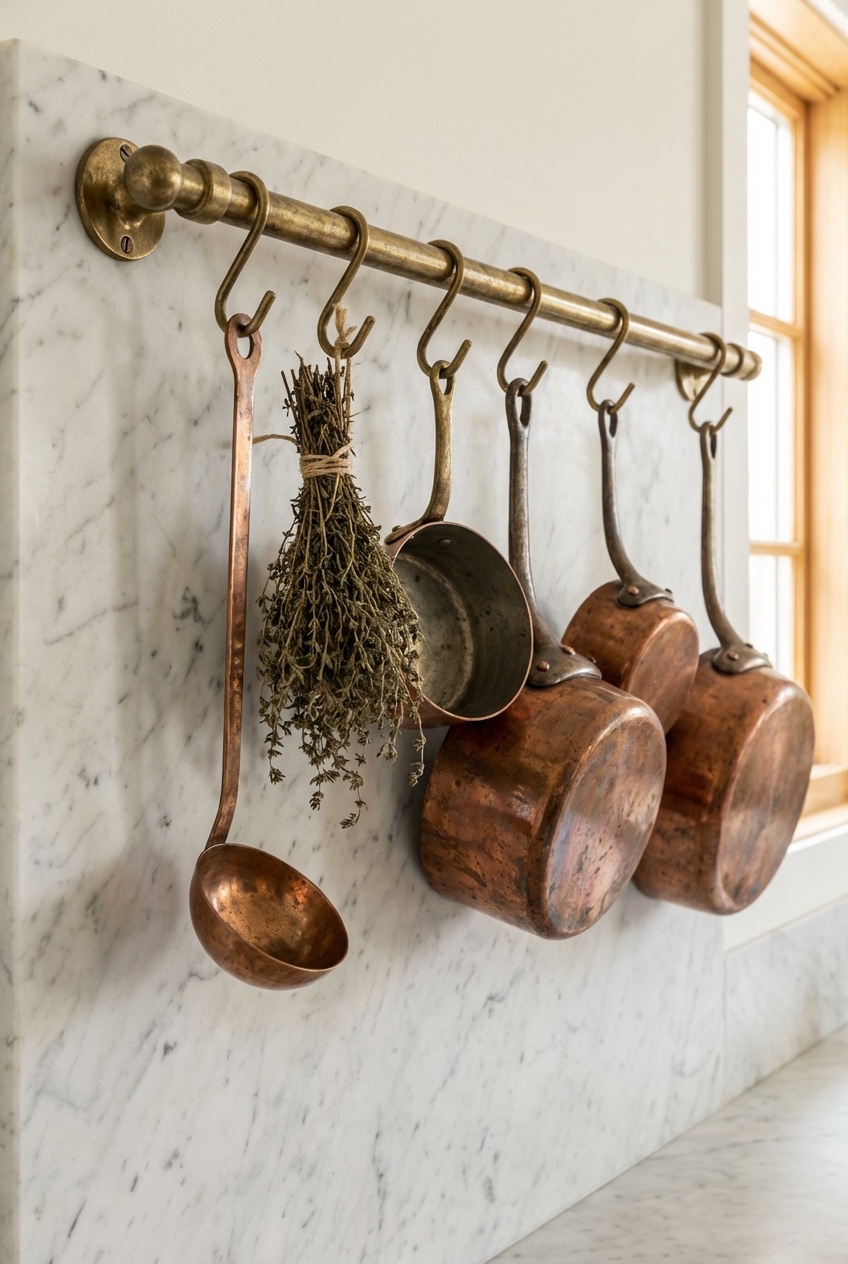 backsplash kitchen ideas idea 5