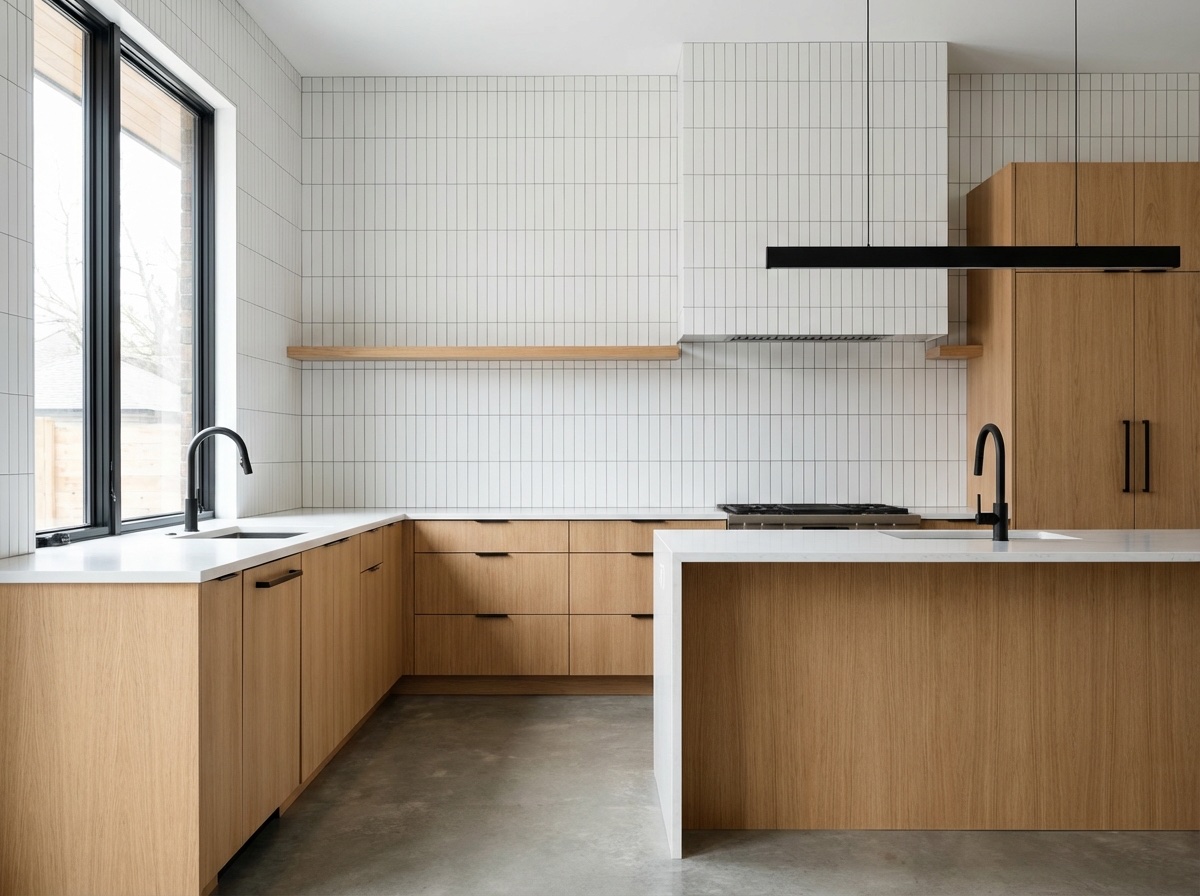 backsplash kitchen ideas idea 6