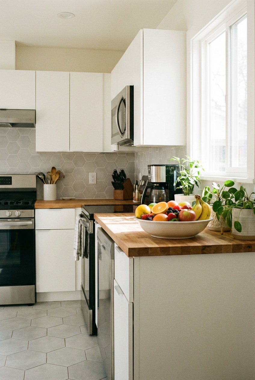 backsplash kitchen ideas idea 7