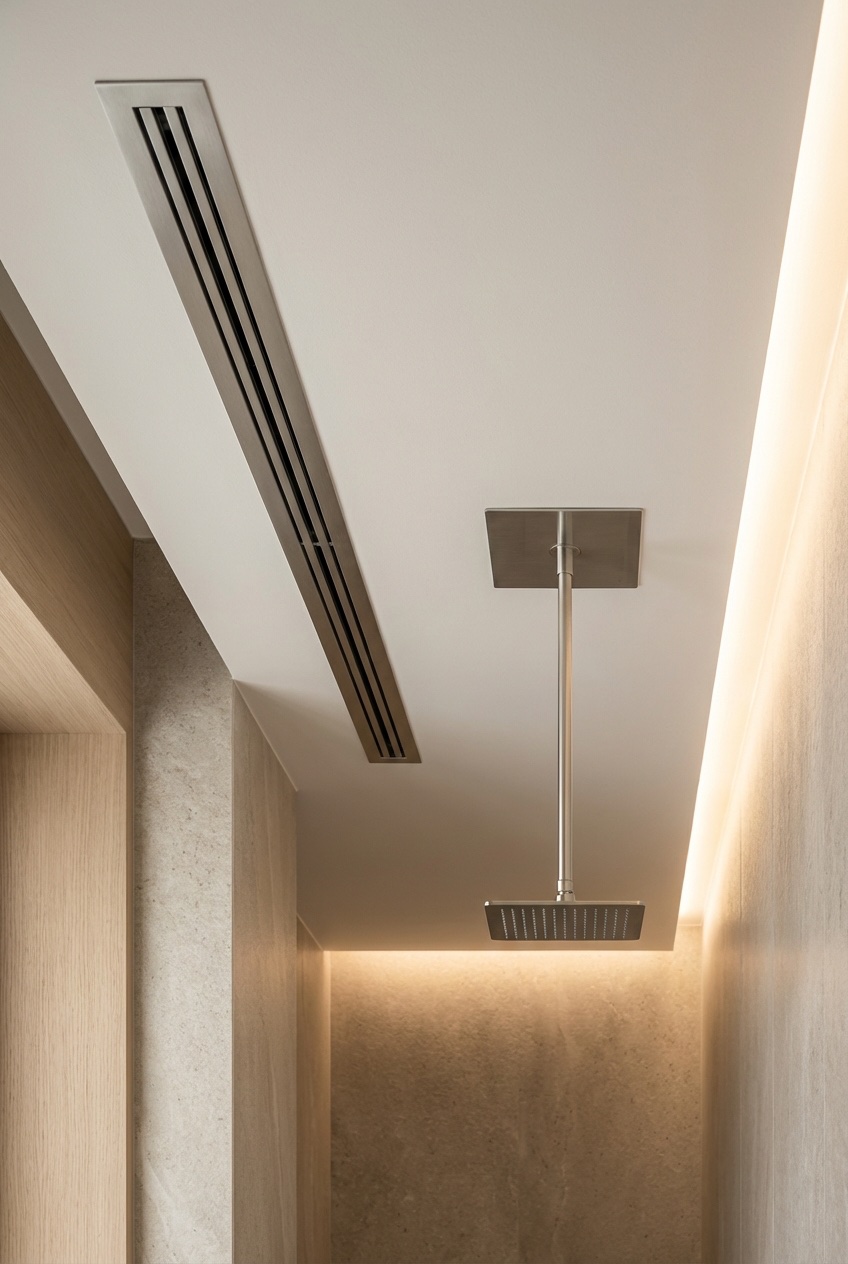 bathroom remodel ideas idea 1