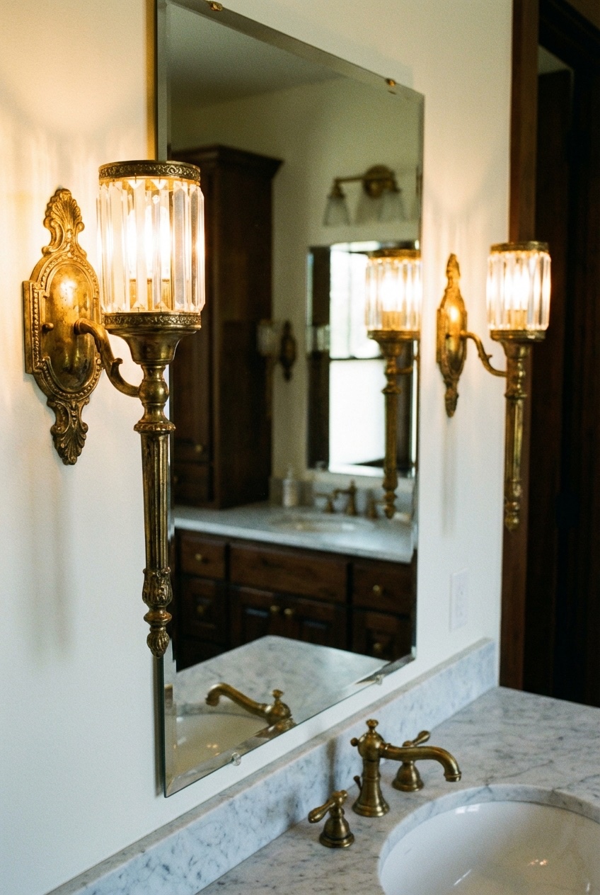 bathroom remodel ideas idea 10