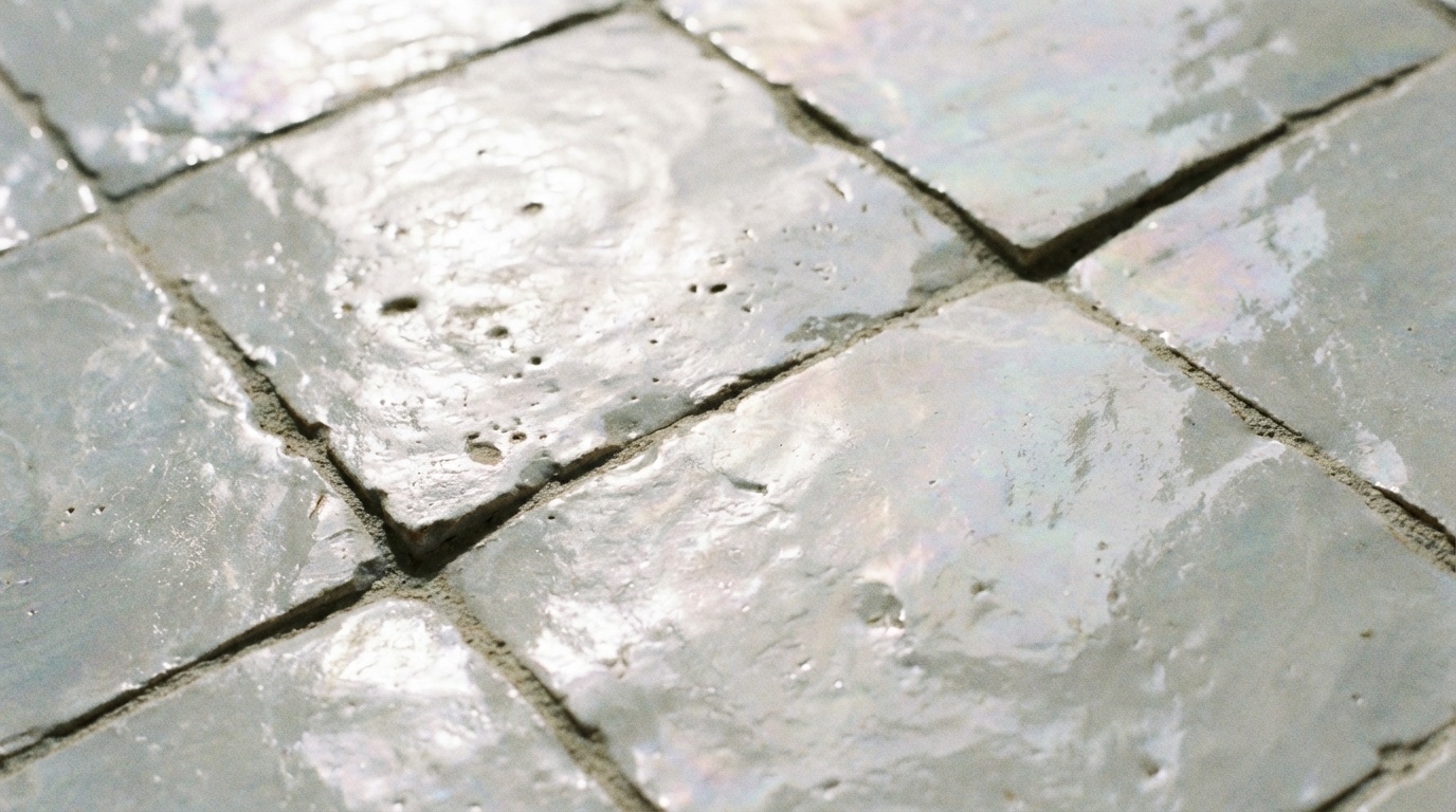 bathroom remodel ideas idea 11