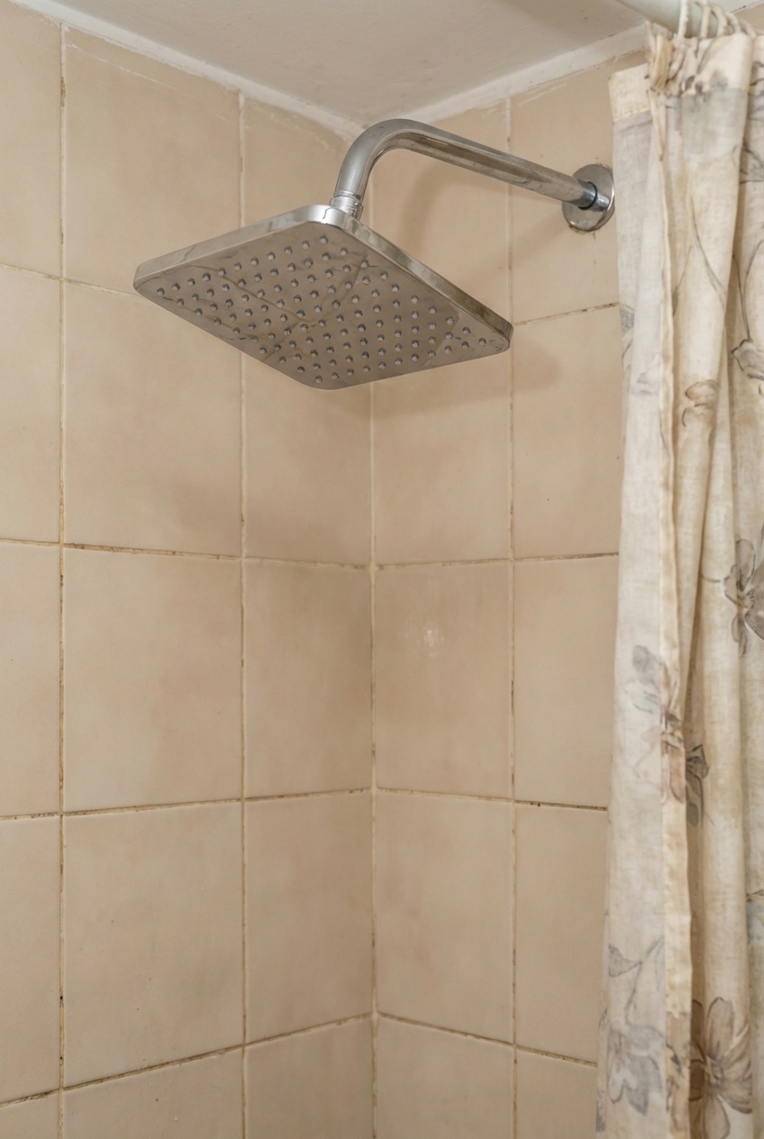 bathroom remodel ideas idea 12