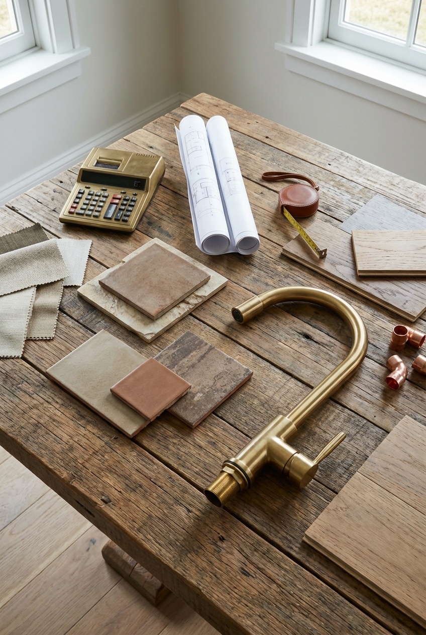 bathroom remodel ideas idea 13