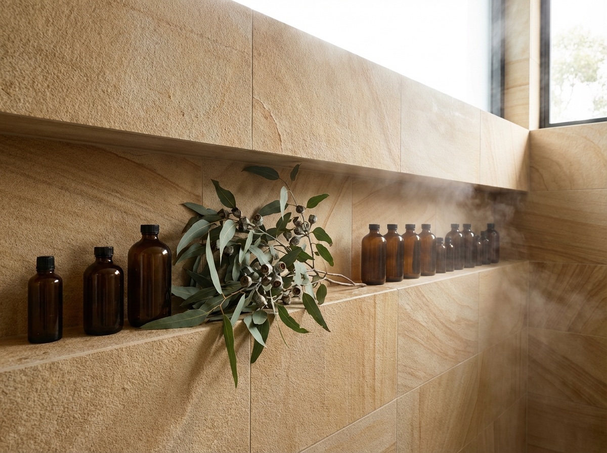 bathroom remodel ideas idea 14