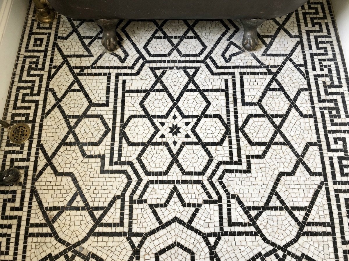 bathroom remodel ideas idea 15