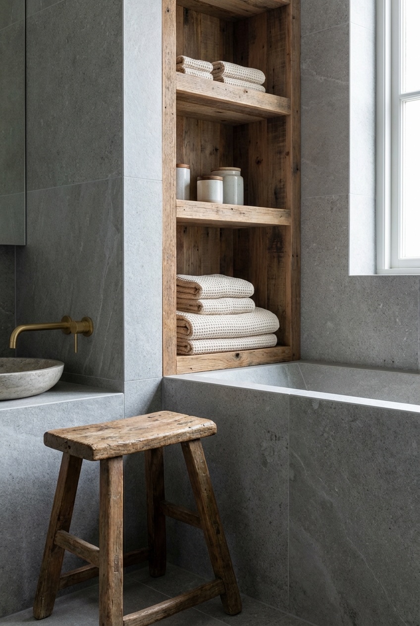 bathroom remodel ideas idea 16