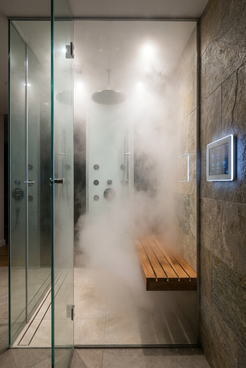 bathroom remodel ideas idea 17