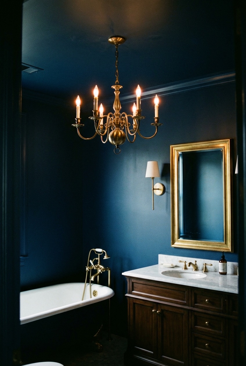 bathroom remodel ideas idea 18