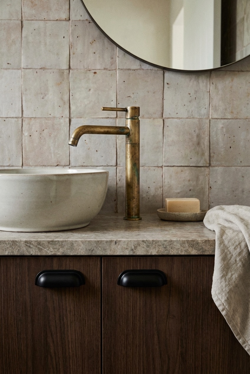 bathroom remodel ideas idea 19