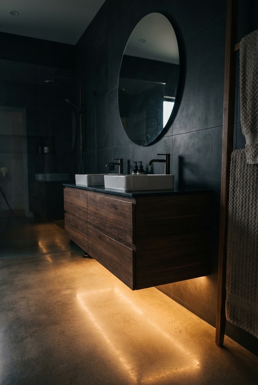 bathroom remodel ideas idea 2