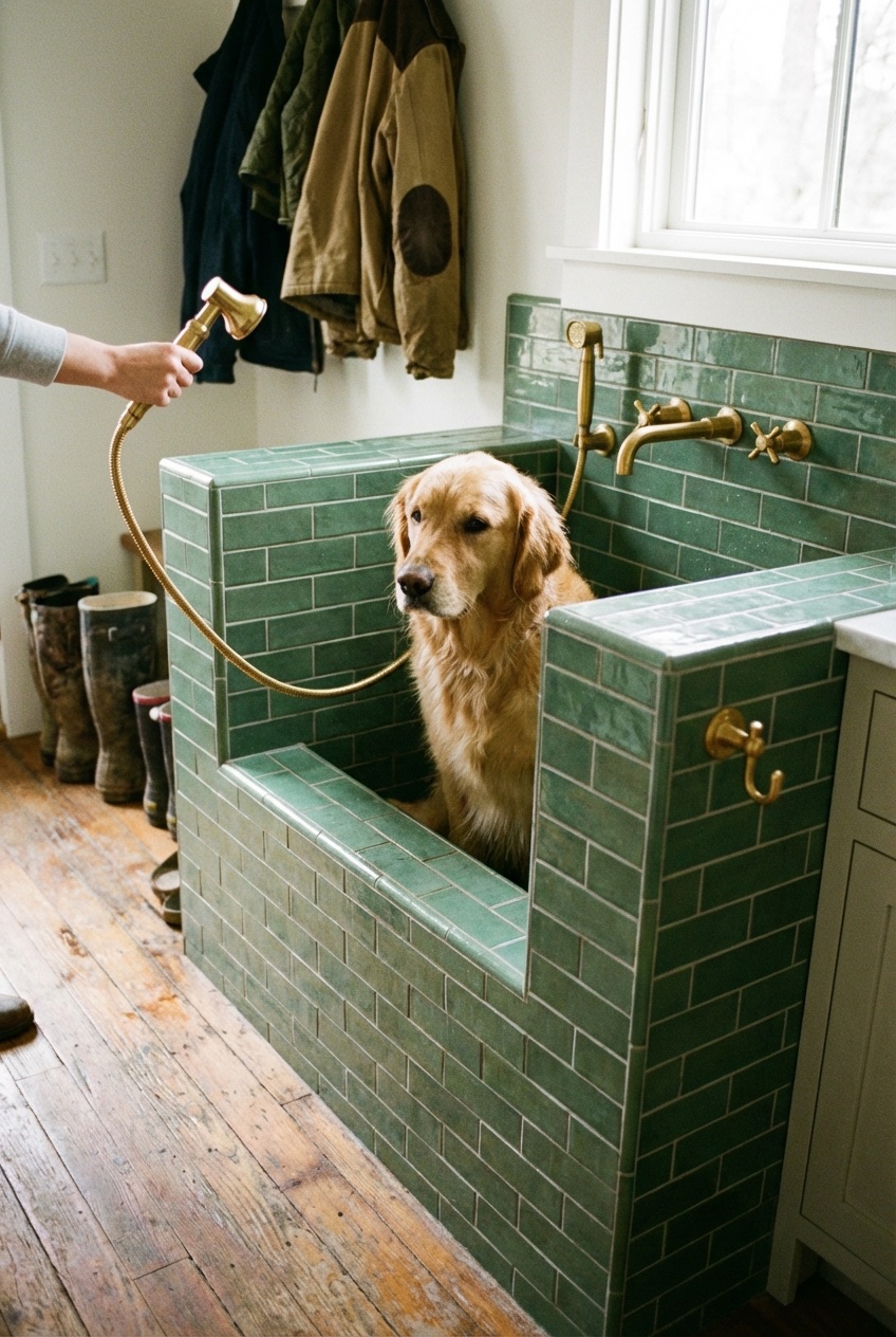 bathroom remodel ideas idea 3