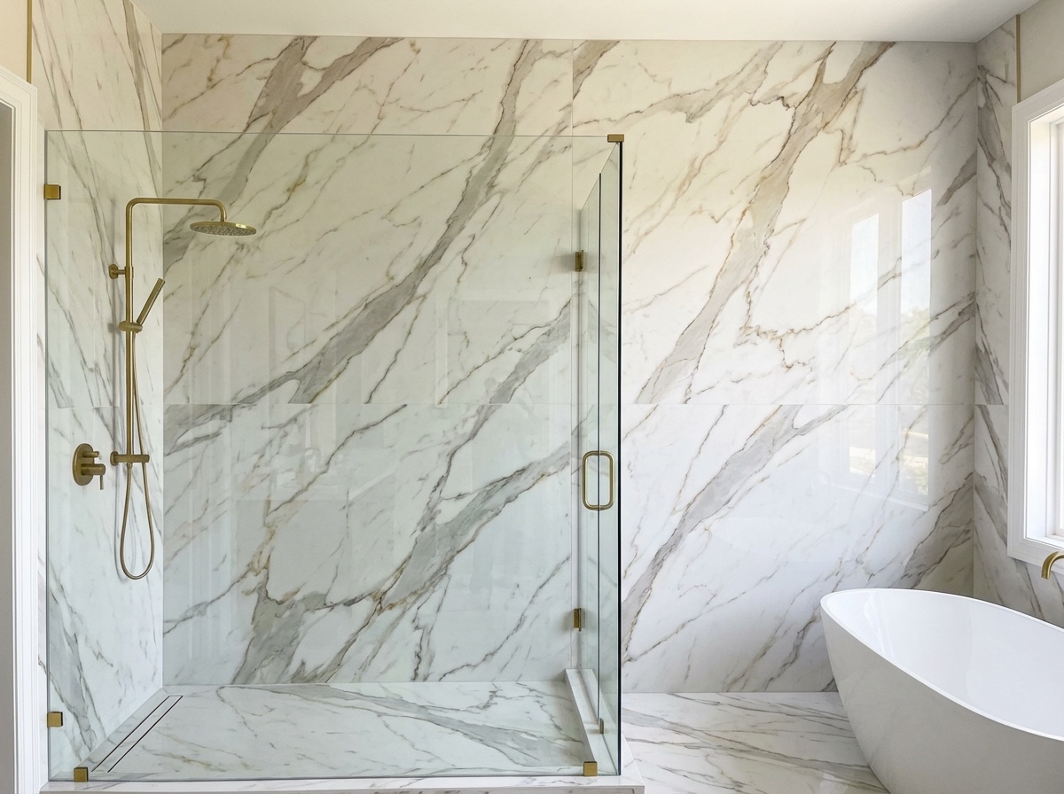 bathroom remodel ideas idea 4