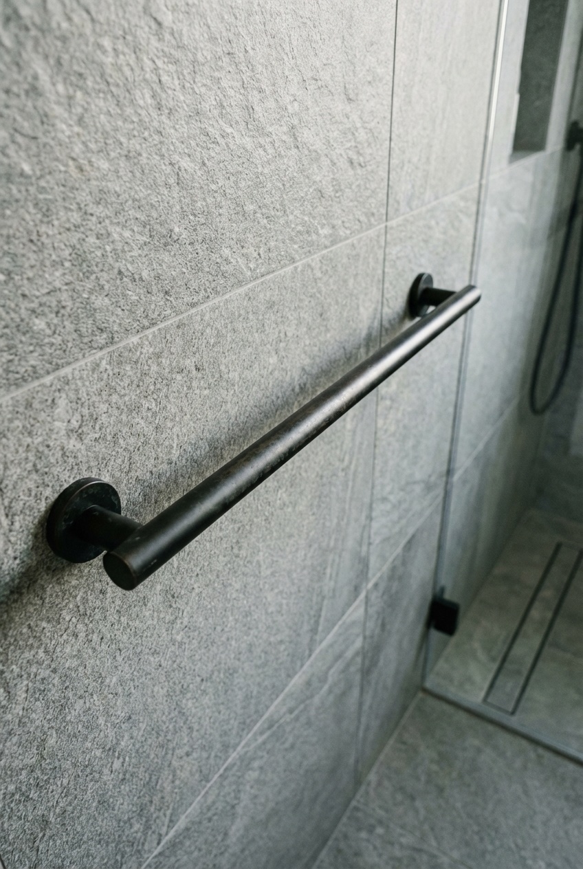 bathroom remodel ideas idea 5