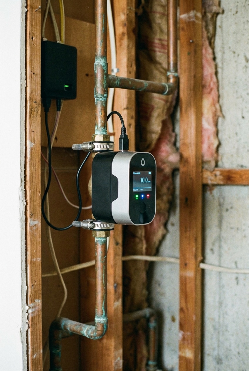 bathroom remodel ideas idea 6