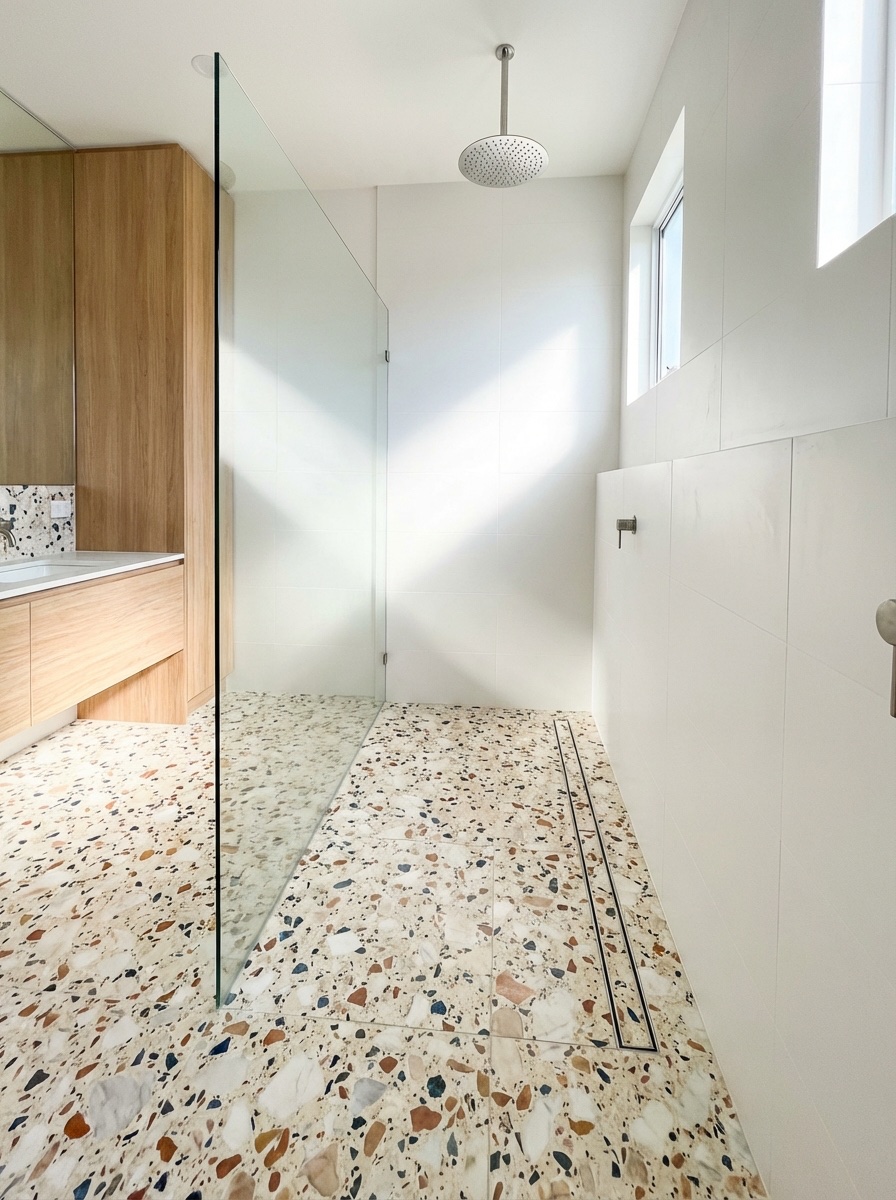 bathroom remodel ideas idea 7