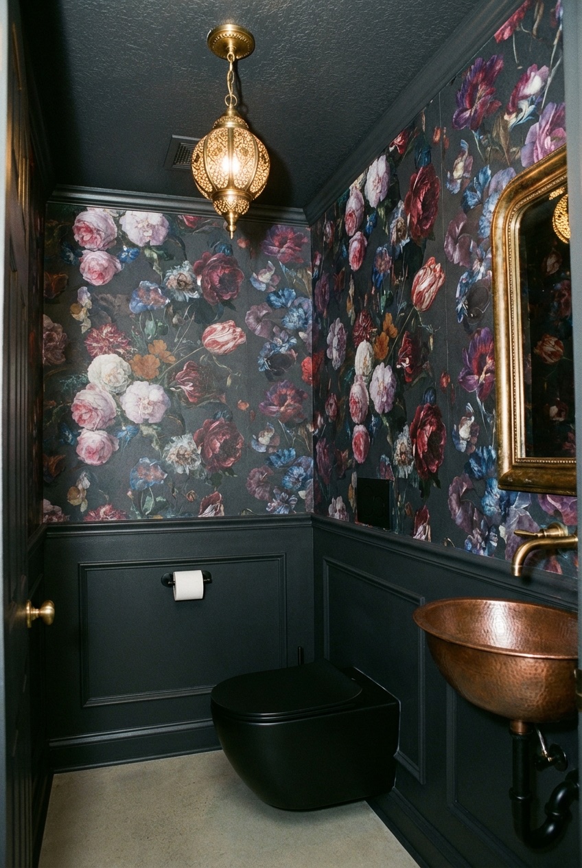 bathroom remodel ideas idea 8