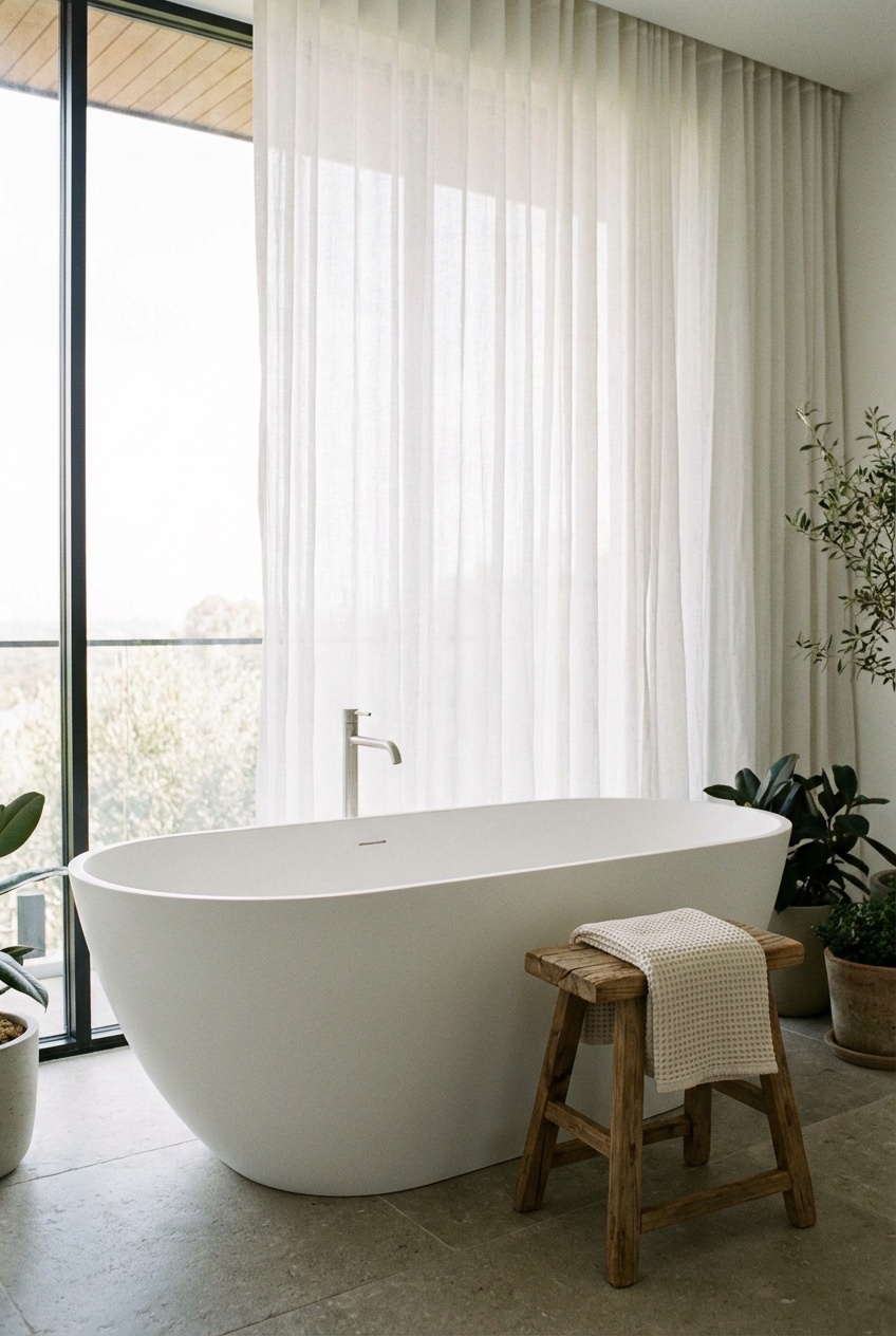 bathroom remodel ideas idea 9