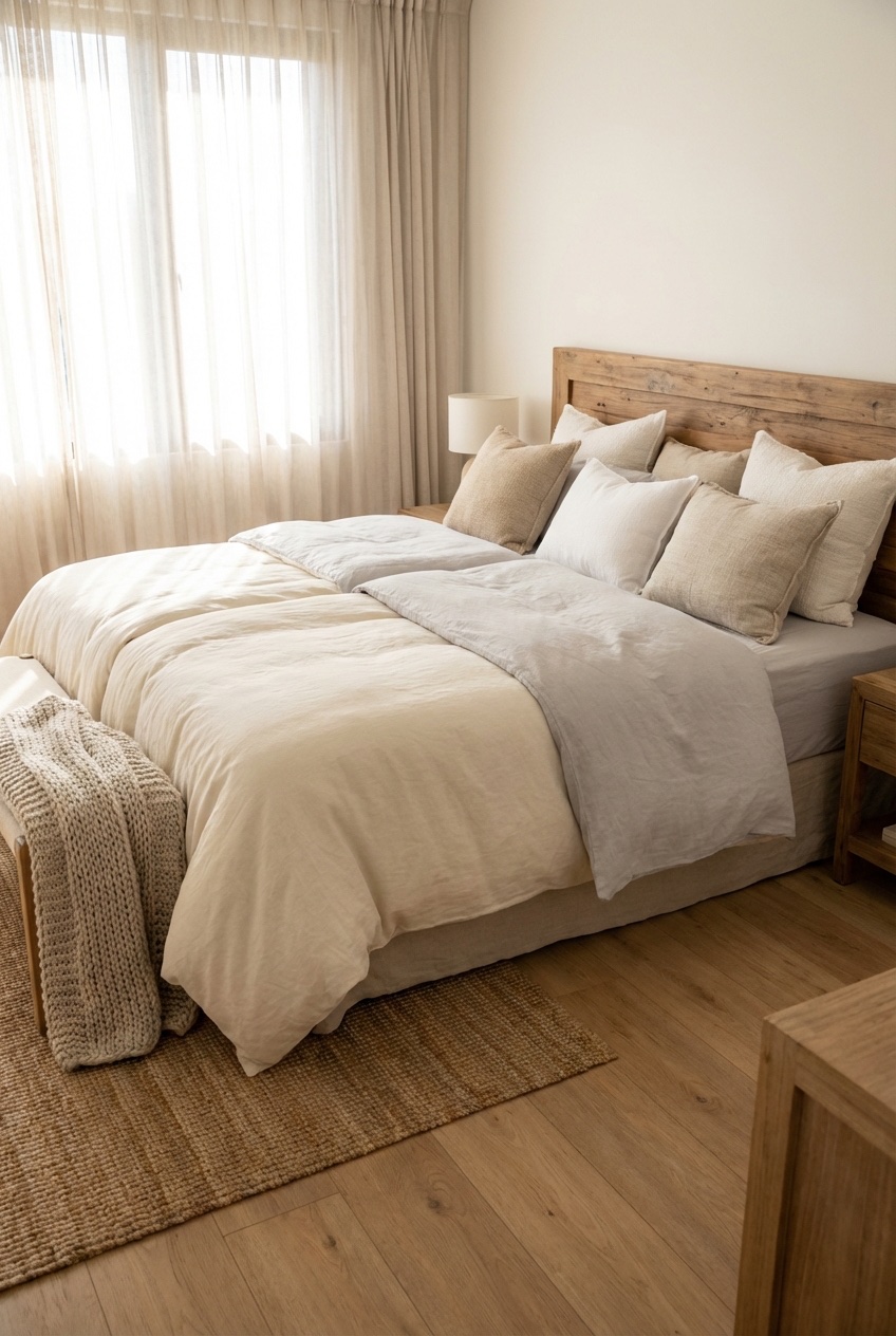 bedroom ideas for couples idea 1