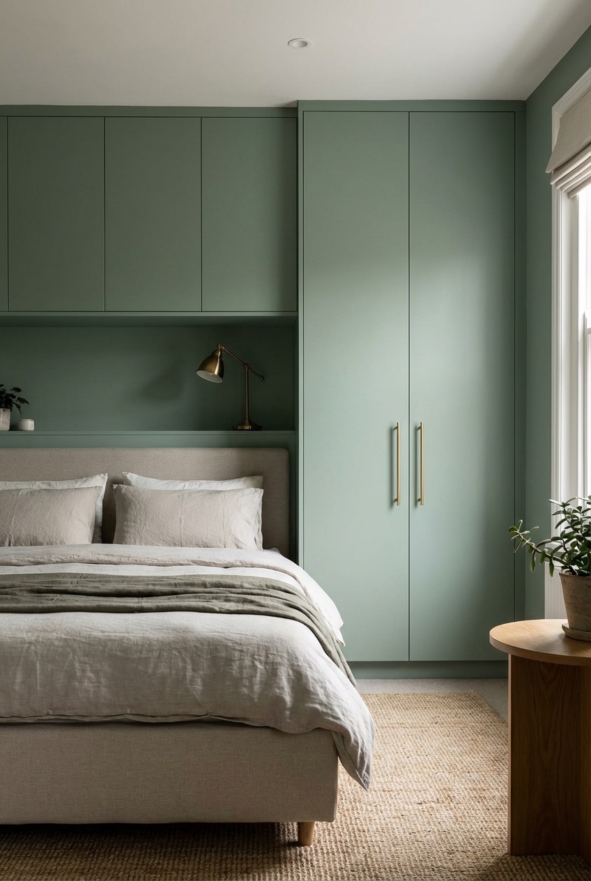 bedroom ideas for couples idea 10