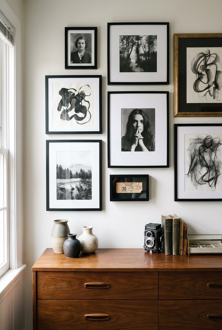 bedroom ideas for couples idea 11