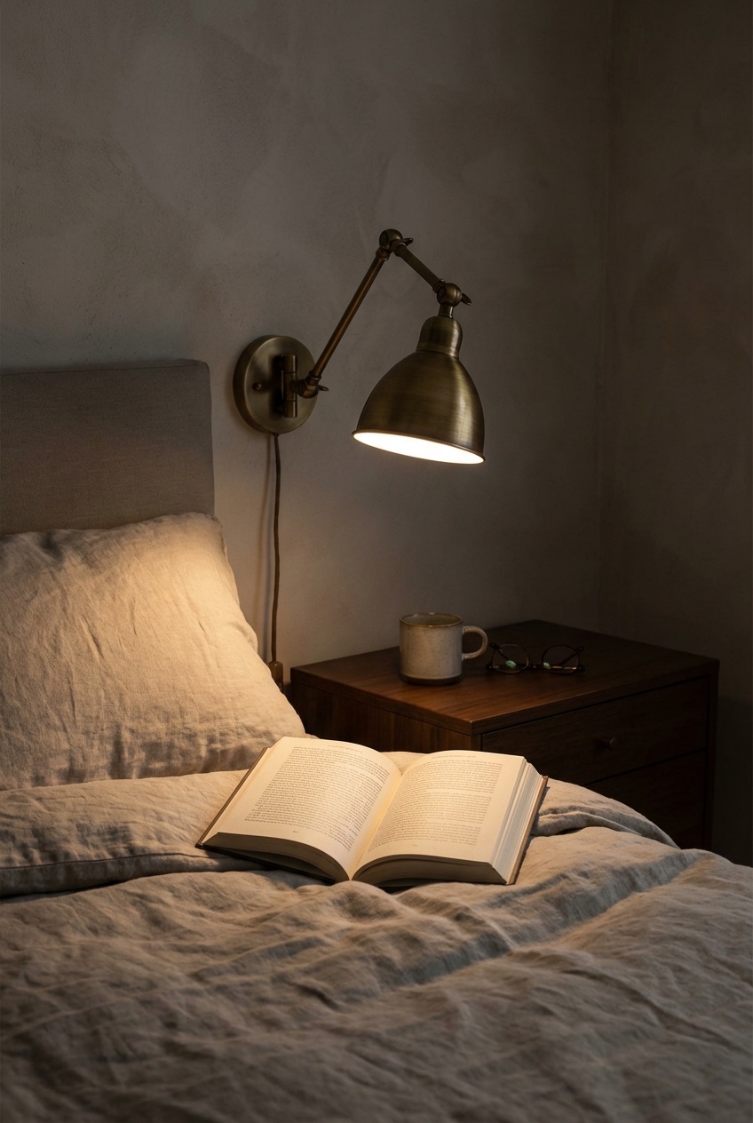 bedroom ideas for couples idea 12