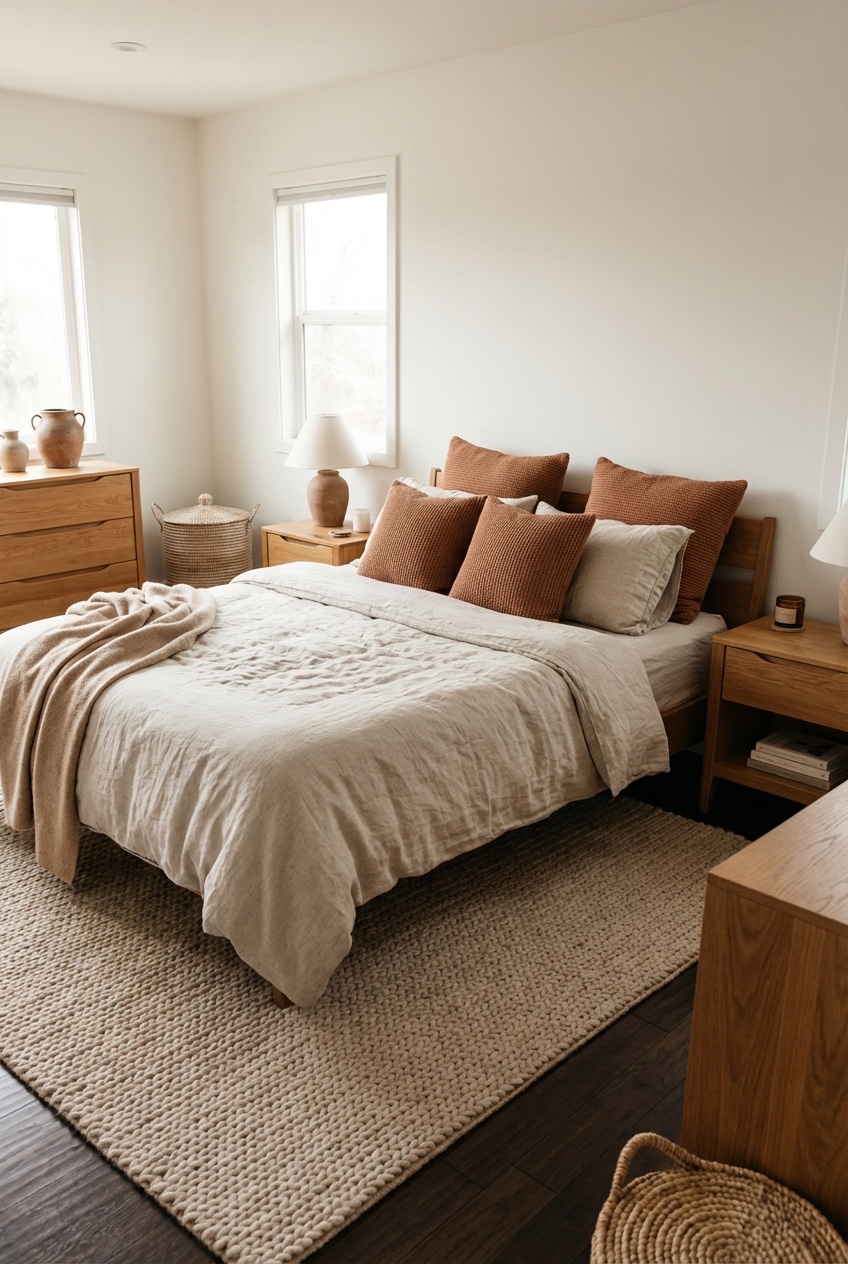 bedroom ideas for couples idea 14