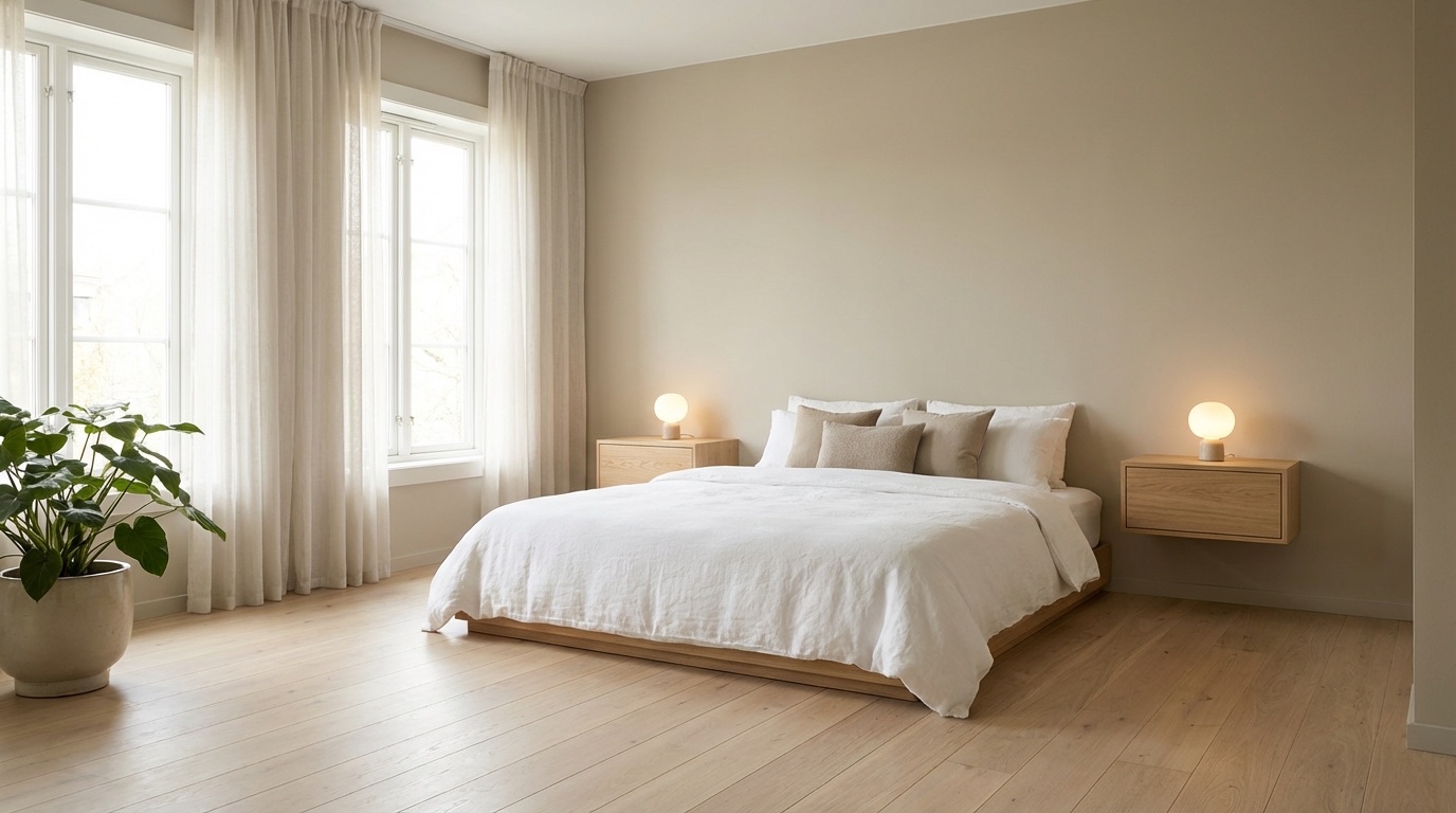 bedroom ideas for couples idea 18