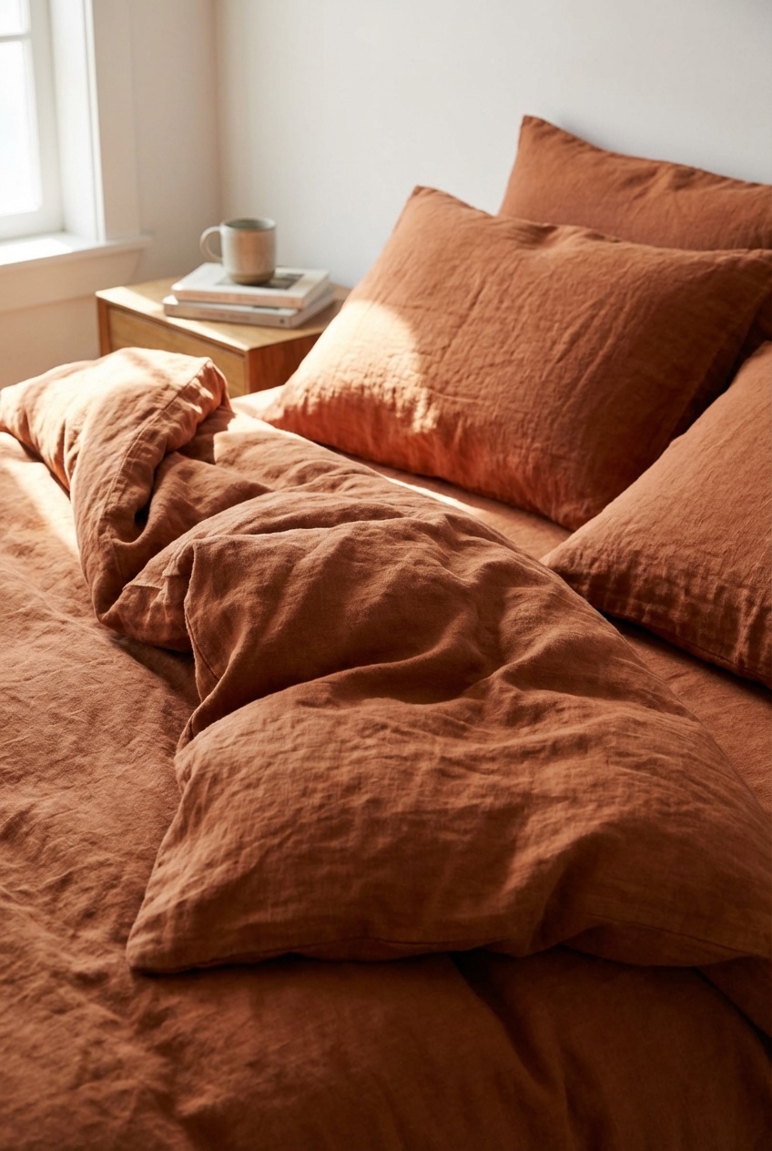 bedroom ideas for couples idea 21