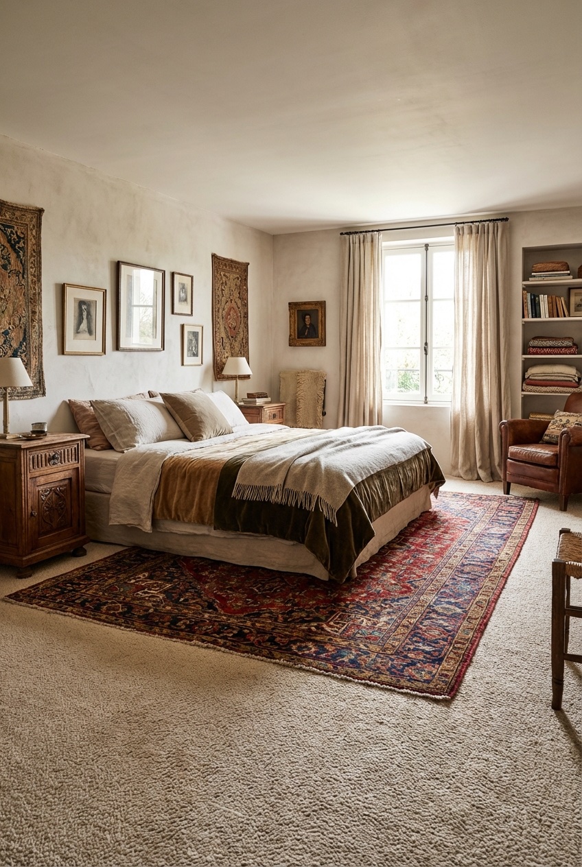 bedroom ideas for couples idea 22