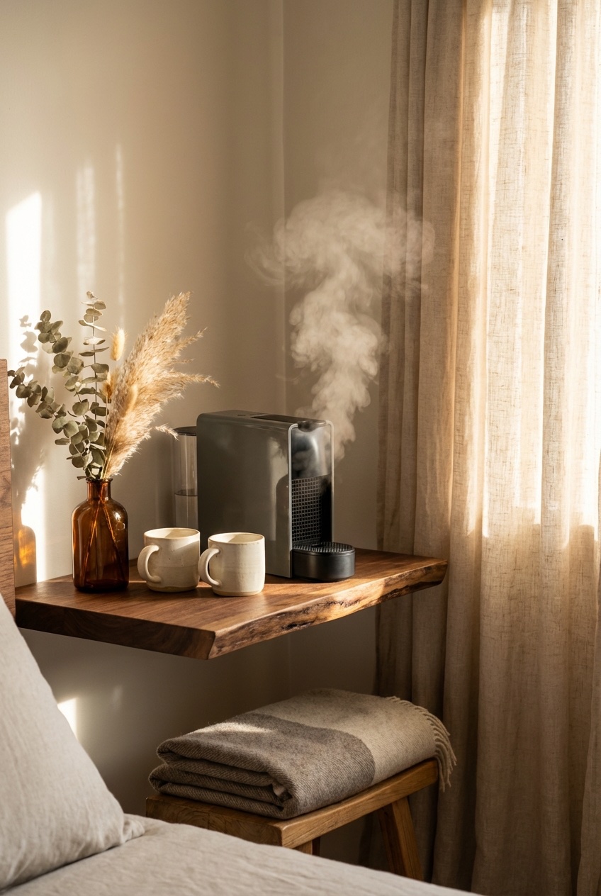 bedroom ideas for couples idea 3