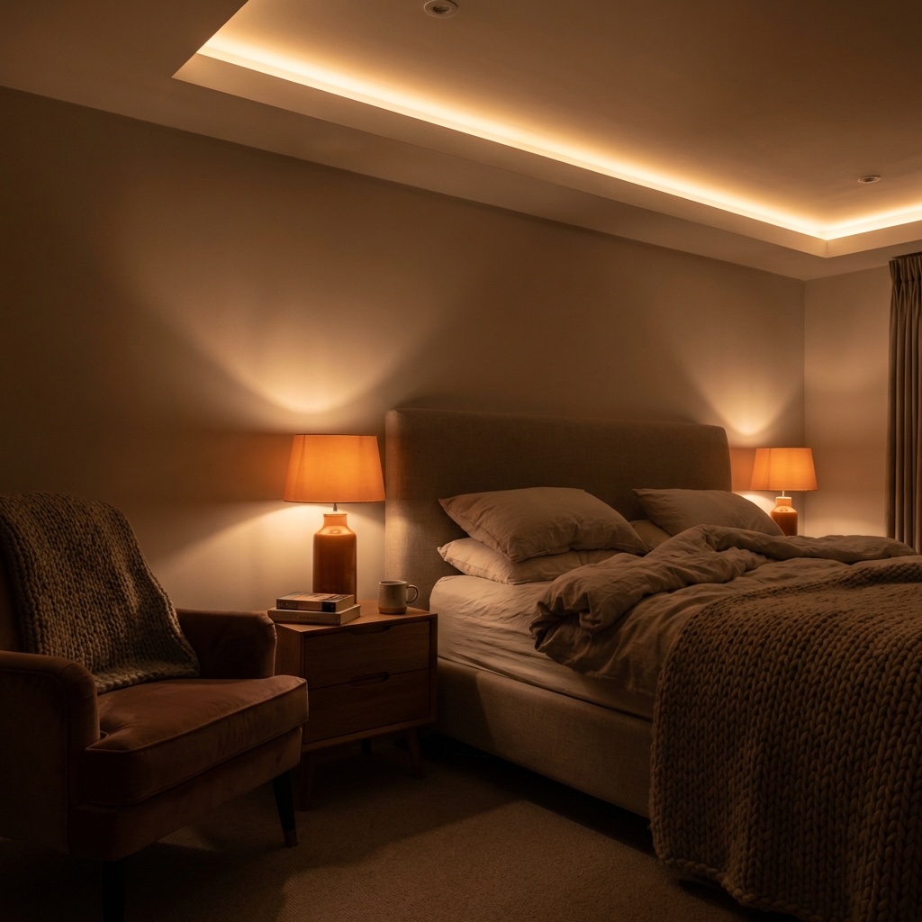 bedroom ideas for couples idea 4