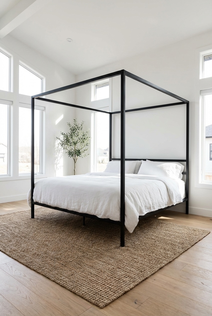 bedroom ideas for couples idea 5