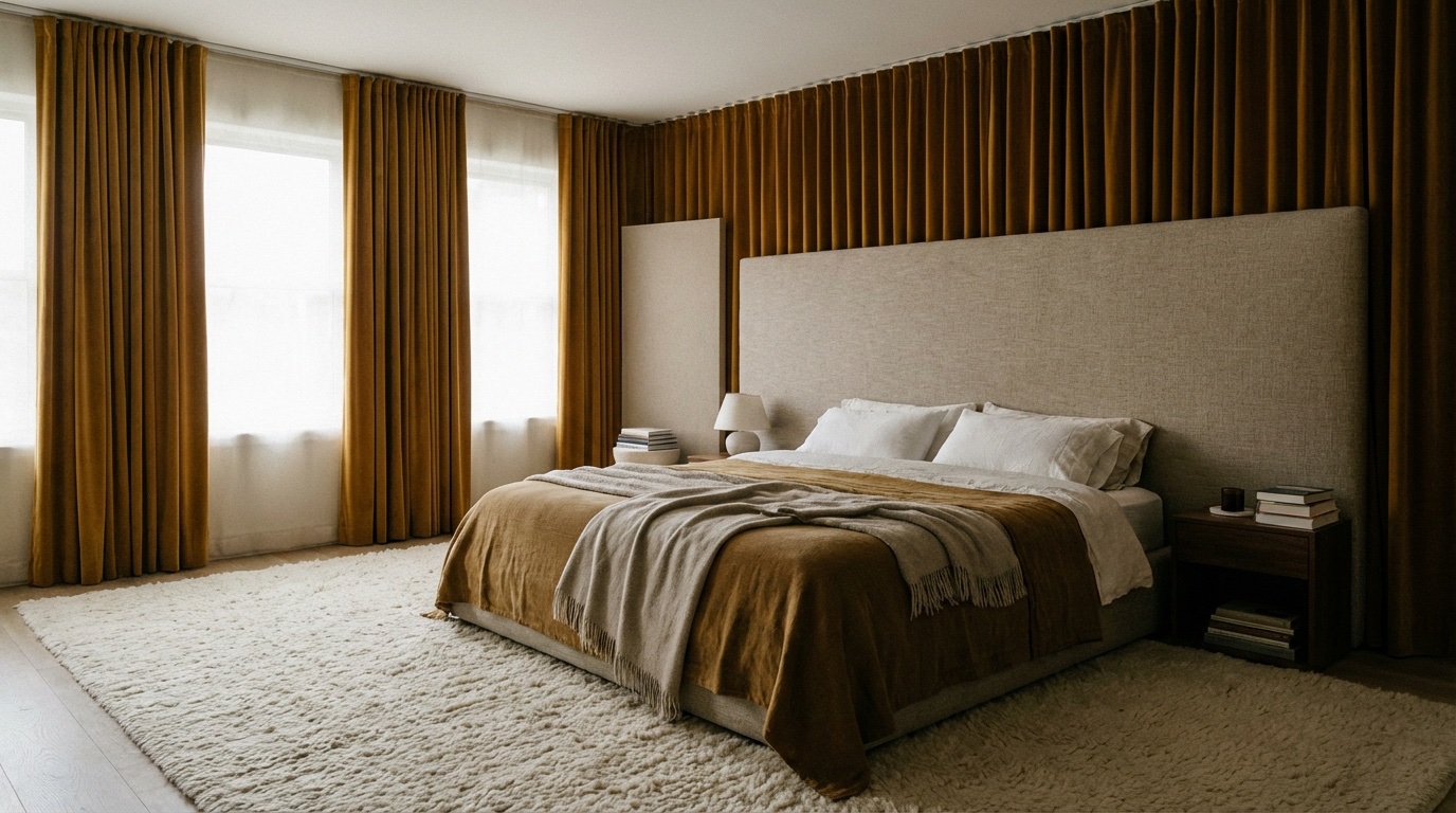 bedroom ideas for couples idea 7