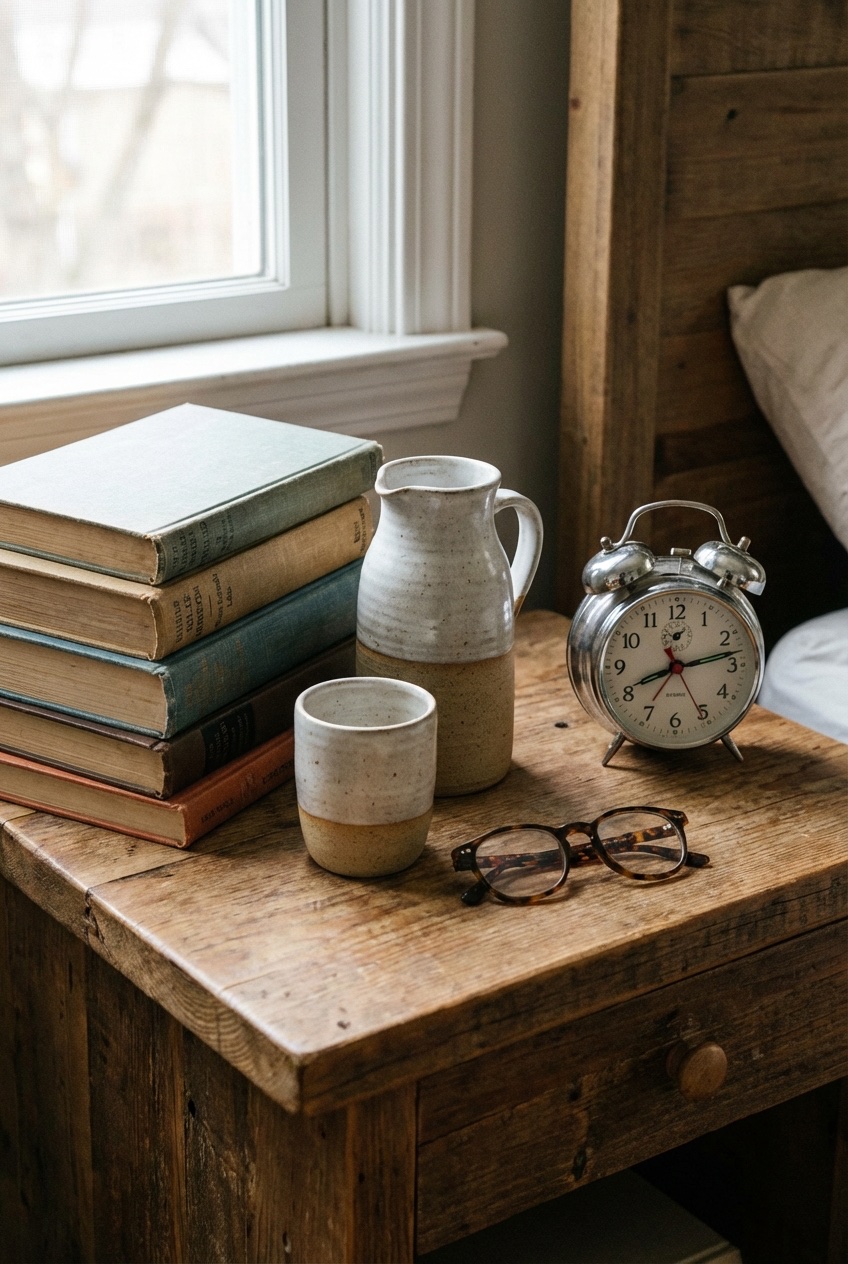 bedroom ideas for couples idea 8