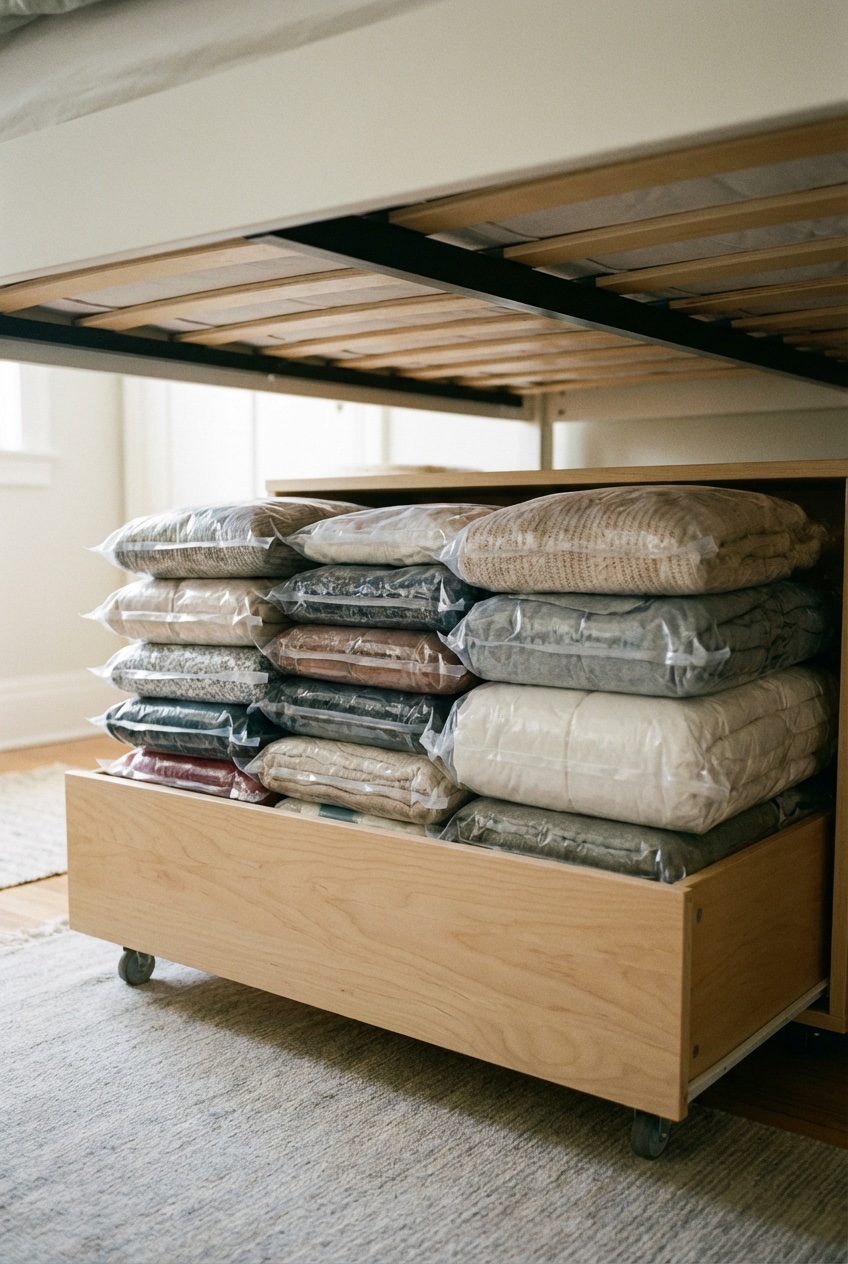 bedroom ideas for small rooms idea 10