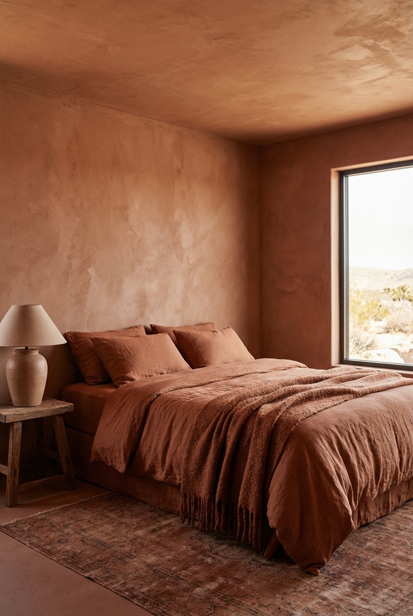 bedroom ideas for small rooms idea 11