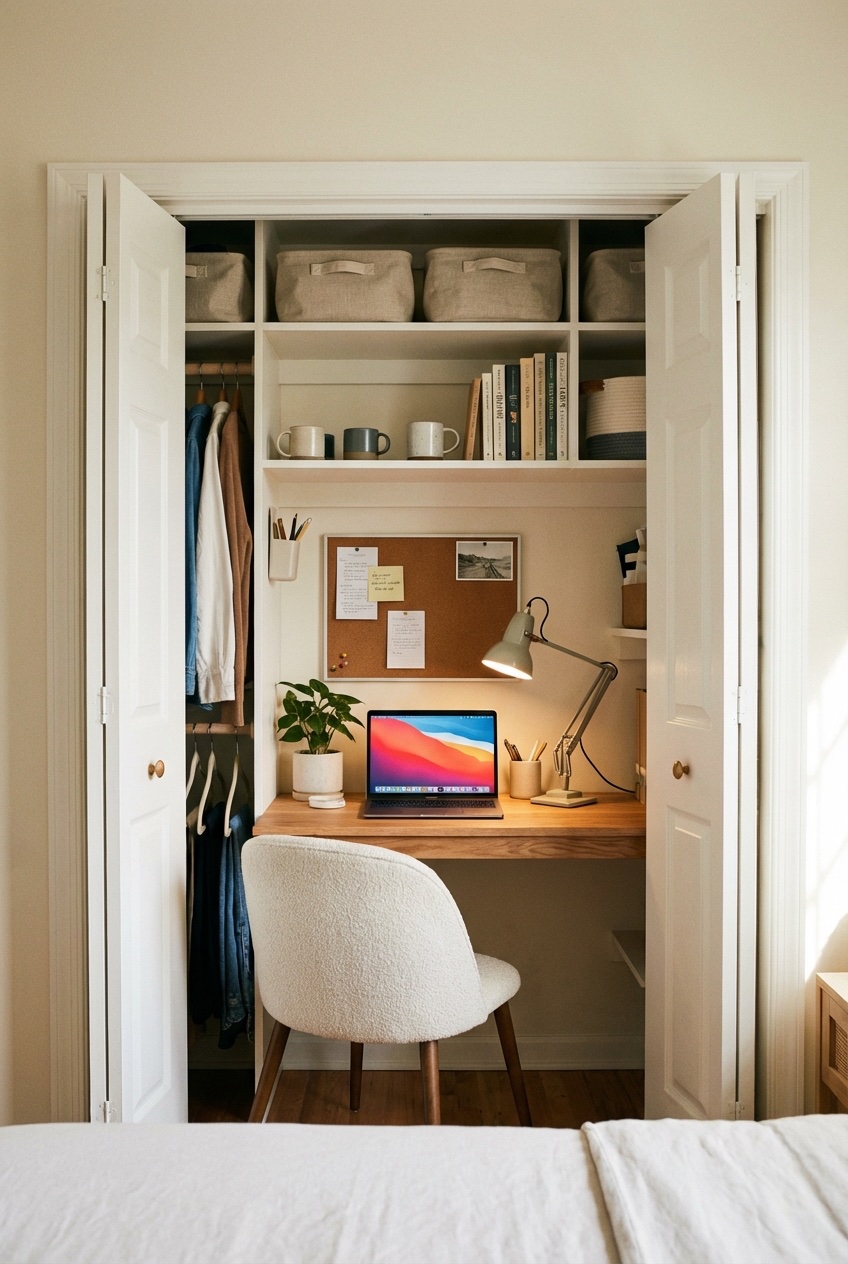 bedroom ideas for small rooms idea 12