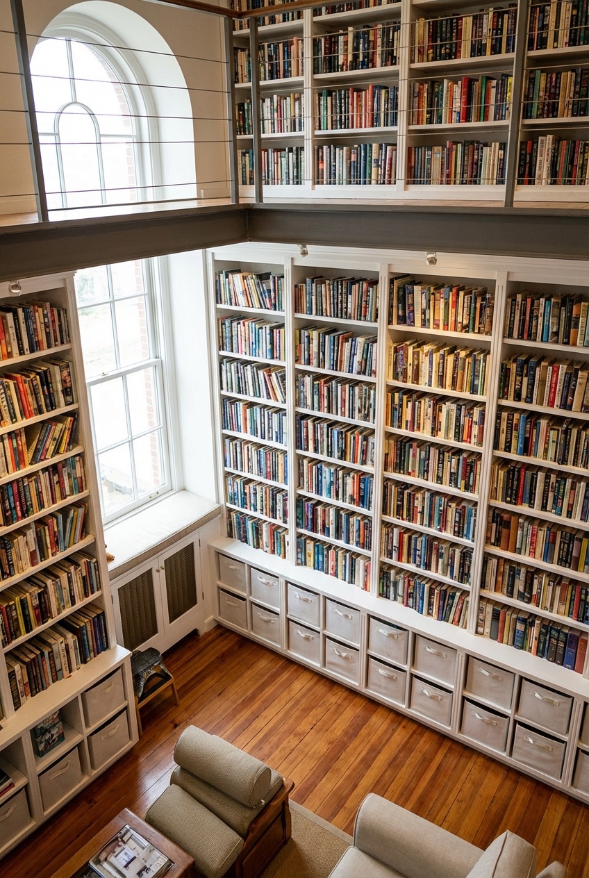 bedroom ideas for small rooms idea 13