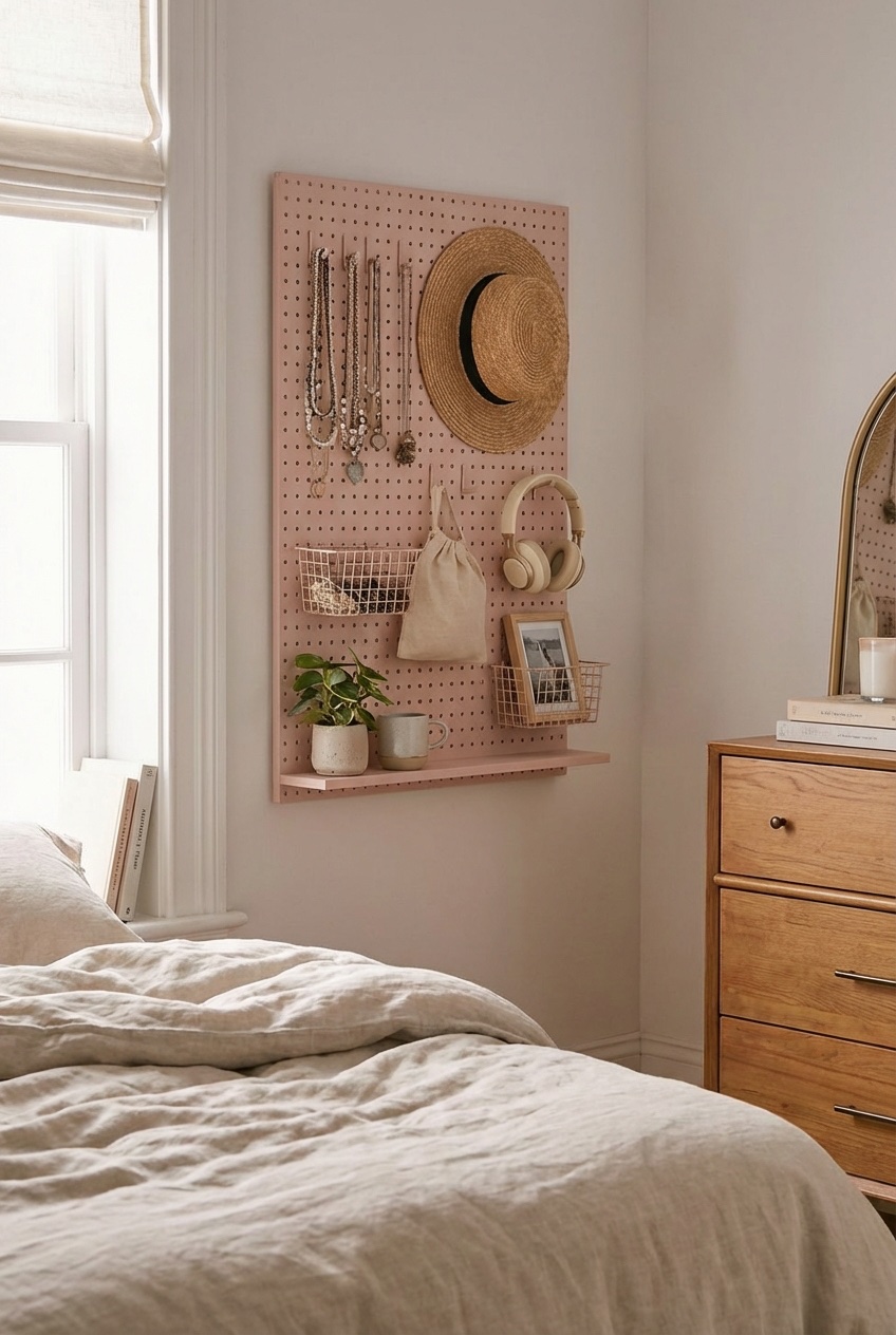 bedroom ideas for small rooms idea 14