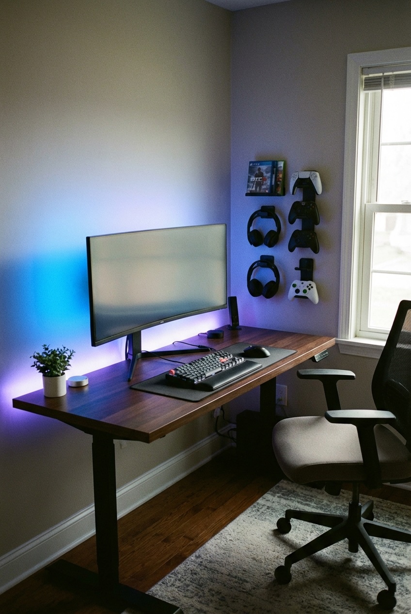 bedroom ideas for small rooms idea 15