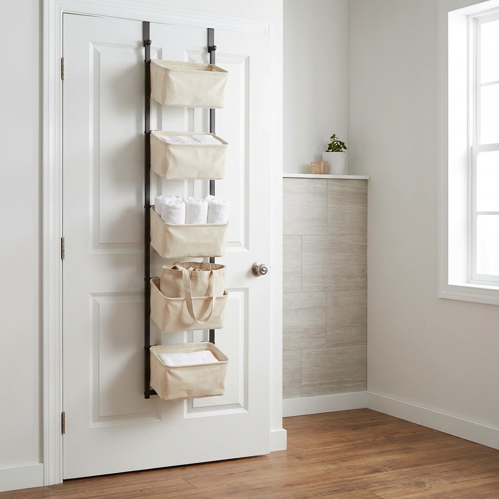 bedroom ideas for small rooms idea 16