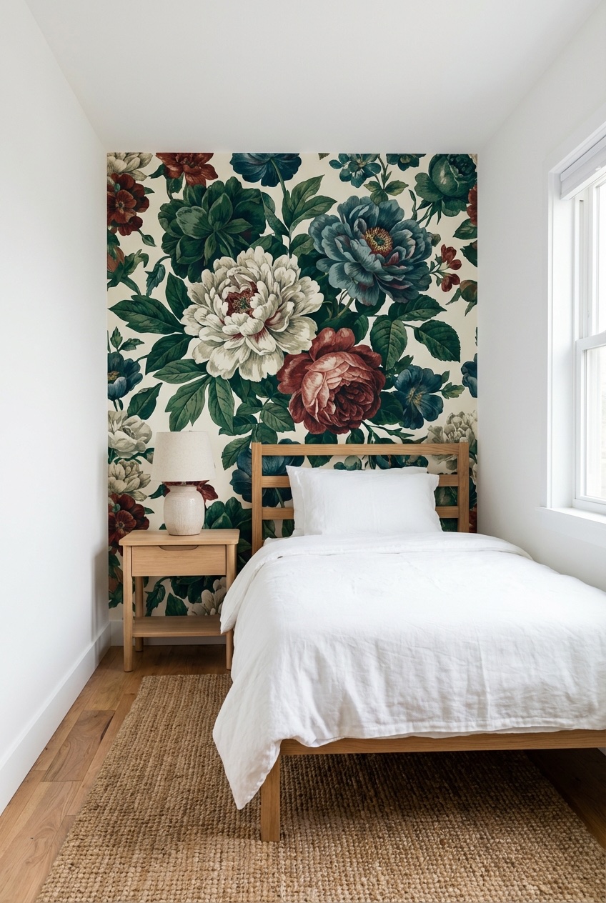 bedroom ideas for small rooms idea 17