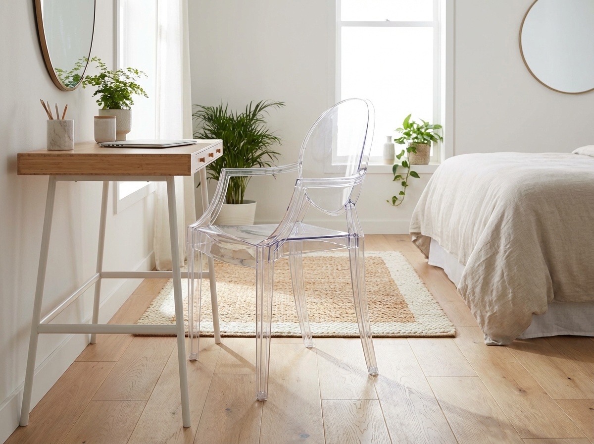 bedroom ideas for small rooms idea 18