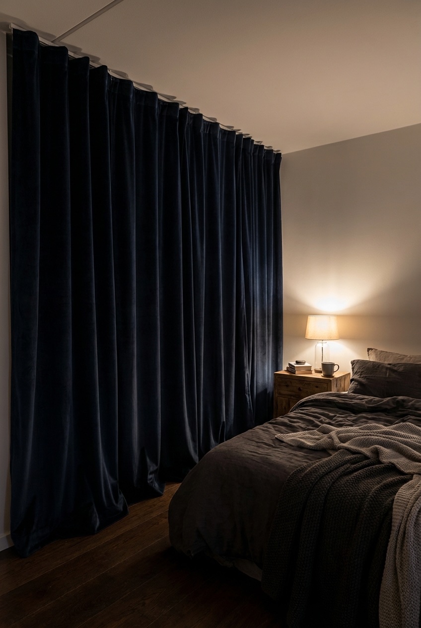 bedroom ideas for small rooms idea 19