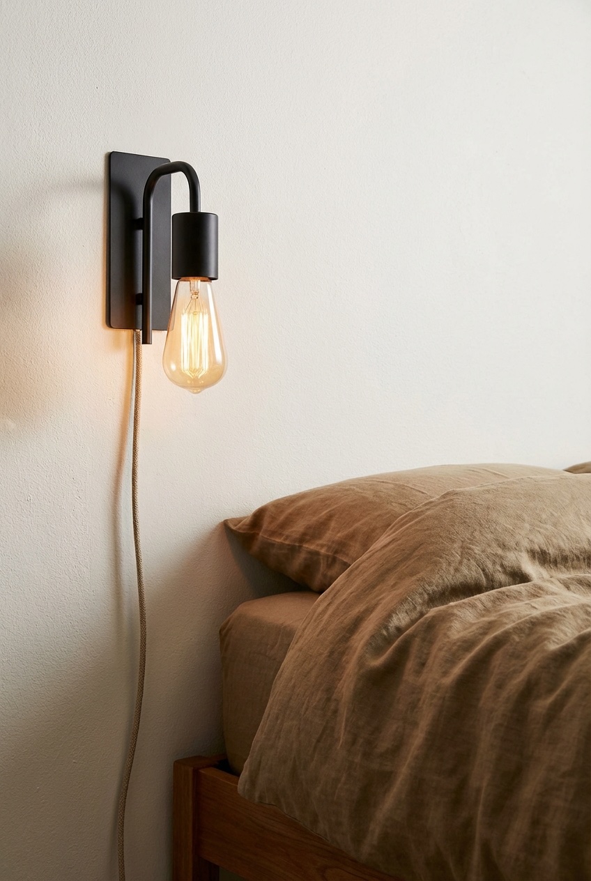 bedroom ideas for small rooms idea 2