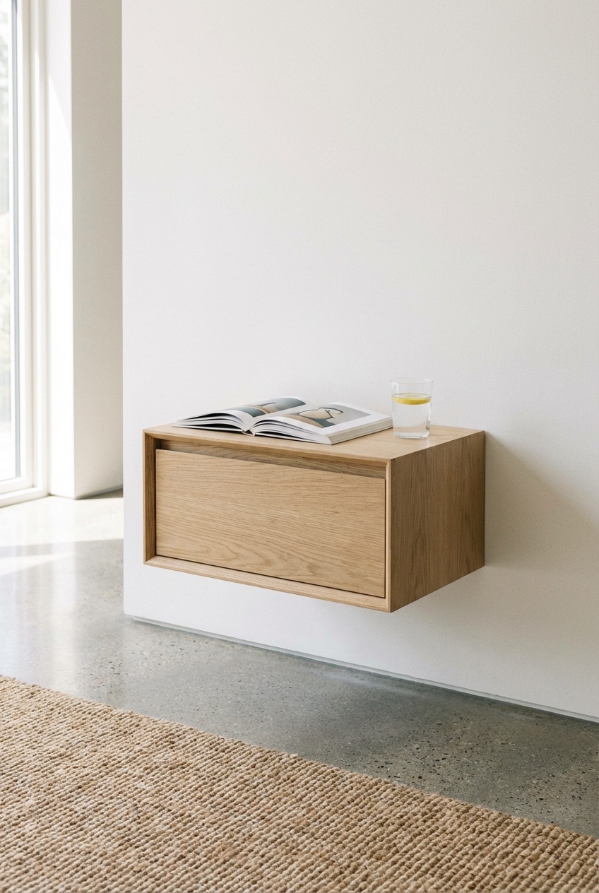 bedroom ideas for small rooms idea 4