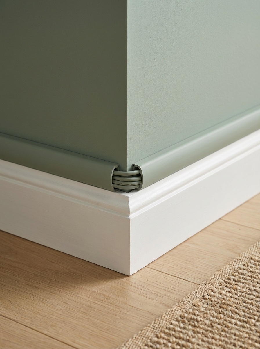 bedroom ideas for small rooms idea 5