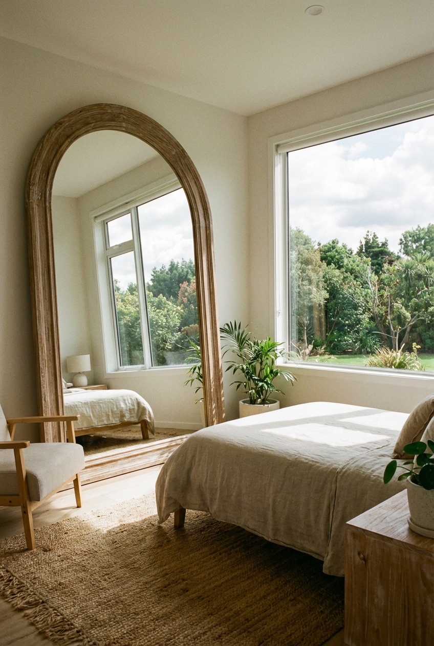 bedroom ideas for small rooms idea 6